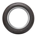 Dunlop Sportmax Q5S Tires Dunlop Sportmax Q5S Tires